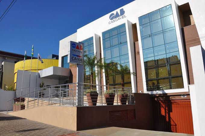 OAB Cascavel reforça alerta sobre o golpe do falso advogado